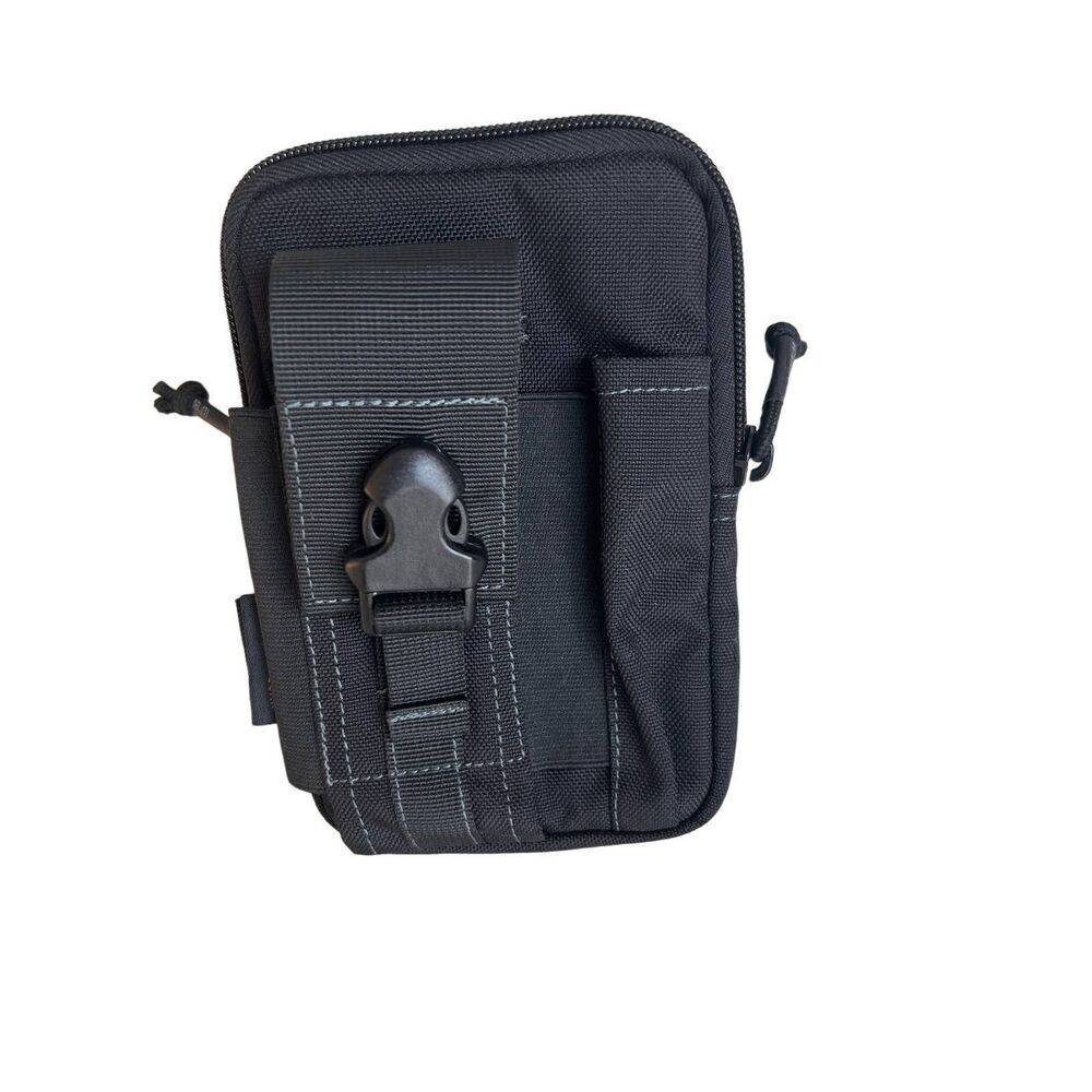 Reebow Gear Pouch
